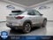 2026 Chevrolet Trailblazer AWD 4dr RS