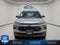 2026 Chevrolet Trailblazer AWD 4dr RS