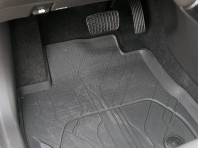 2026 Chevrolet Trailblazer AWD 4dr RS