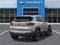 2026 Chevrolet Trailblazer AWD 4dr RS