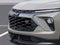 2026 Chevrolet Trailblazer AWD 4dr RS