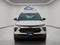 2026 Chevrolet Trailblazer AWD 4dr RS
