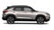 2026 Chevrolet Trailblazer AWD 4dr RS