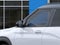 2026 Chevrolet Trailblazer AWD 4dr RS