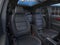 2026 Chevrolet Trailblazer AWD 4dr RS