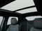 2026 Chevrolet Trailblazer AWD 4dr RS