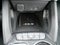 2026 Chevrolet Trailblazer AWD 4dr RS