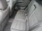 2026 Chevrolet Trailblazer AWD 4dr RS
