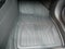 2026 Chevrolet Trailblazer AWD 4dr RS