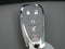 2026 Chevrolet Trailblazer AWD 4dr RS