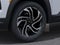 2026 Chevrolet Trailblazer AWD 4dr RS