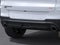 2026 Chevrolet Trailblazer AWD 4dr RS