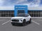 2026 Chevrolet Trailblazer AWD 4dr RS