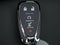 2026 Chevrolet Trailblazer AWD 4dr RS