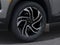 2026 Chevrolet Trailblazer AWD 4dr RS