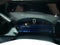 2026 Chevrolet Trailblazer AWD 4dr RS