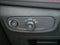 2026 Chevrolet Trailblazer AWD 4dr RS