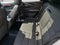 2026 Chevrolet Trailblazer AWD 4dr RS