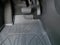 2026 Chevrolet Trailblazer AWD 4dr RS