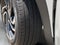 2026 Chevrolet Trailblazer AWD 4dr RS