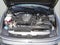 2024 Hyundai Sonata Base