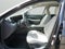 2024 Hyundai Sonata Base