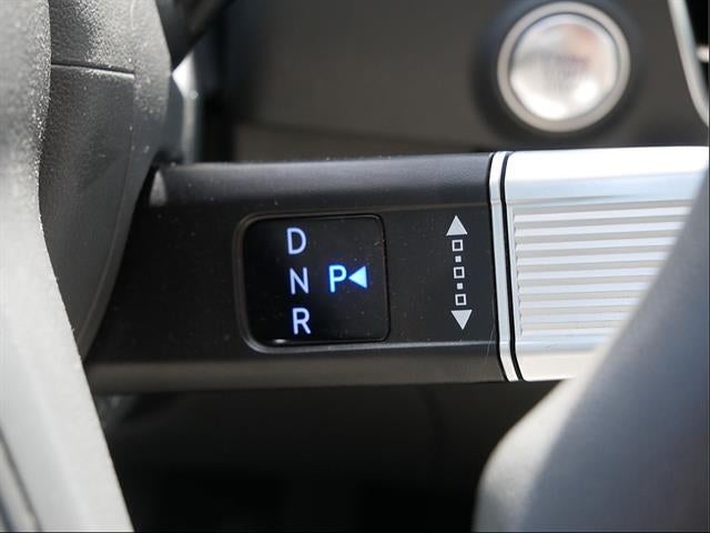 2024 Hyundai Sonata Base