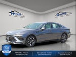 2024 Hyundai Sonata Base