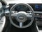 2024 Hyundai Sonata Base