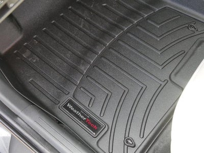 2024 Hyundai Sonata Base