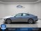 2024 Hyundai Sonata Base