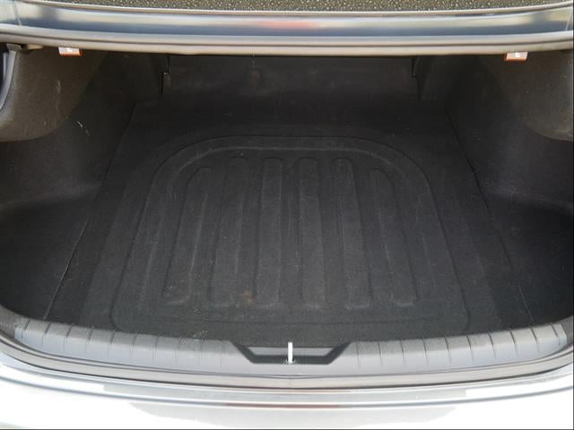 2024 Hyundai Sonata Base