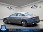 2024 Hyundai Sonata Base