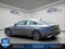 2024 Hyundai Sonata Base