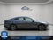 2024 Hyundai Sonata Base