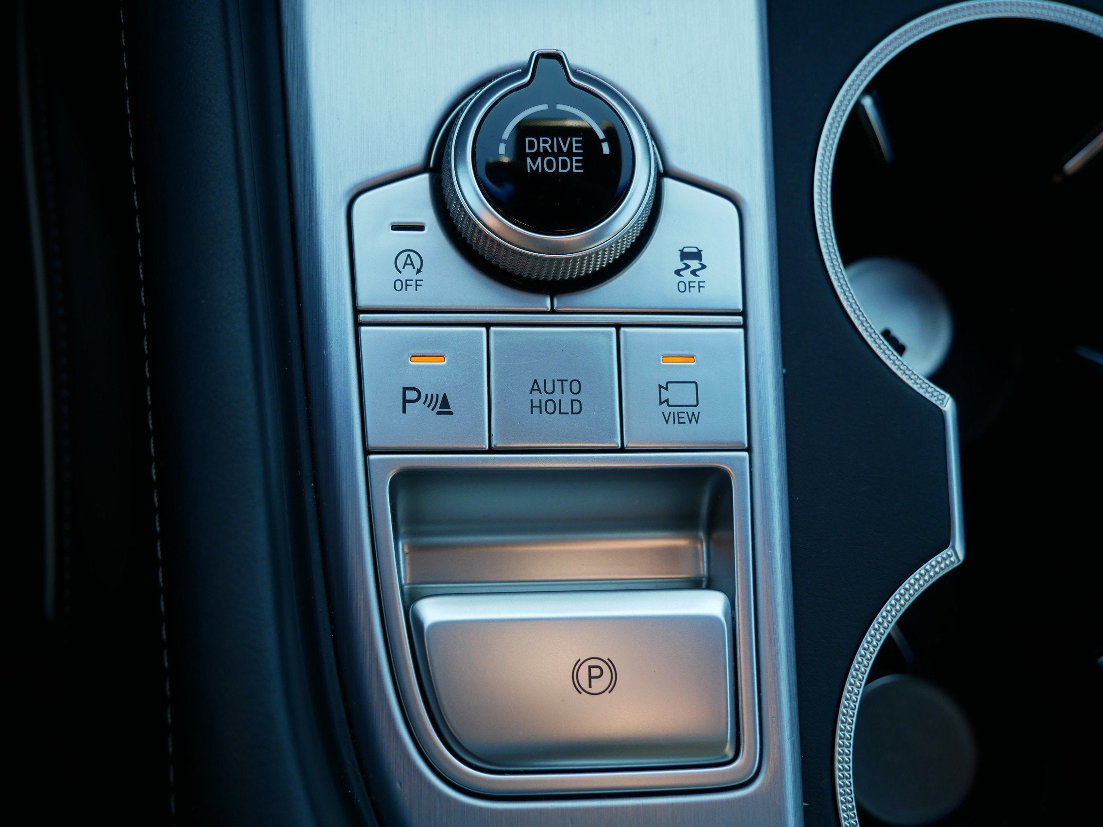 2019 Genesis G70 2.0T Advanced