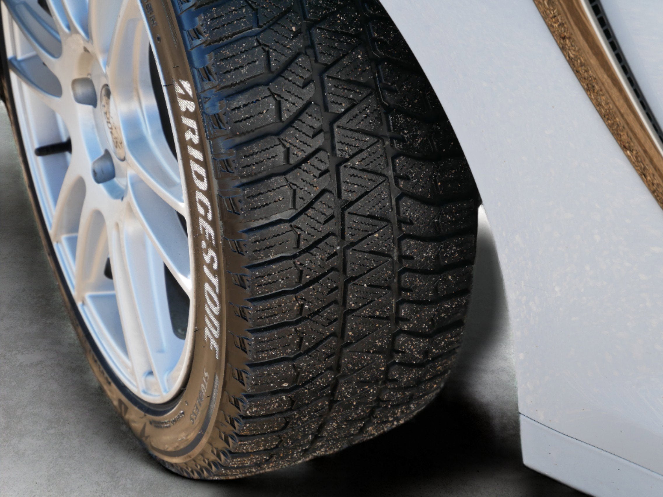 2019 Genesis G70 2.0T Advanced