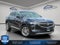 2023 Buick Envision Base