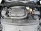 2023 Buick Envision Base
