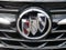 2023 Buick Envision Base