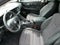 2023 Buick Envision Base