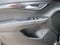 2023 Buick Envision Base