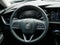 2023 Buick Envision Base