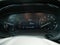 2023 Buick Envision Base