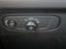 2023 Buick Envision Base