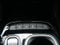 2023 Buick Envision Base