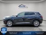 2023 Buick Envision Base