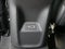2023 Buick Envision Base