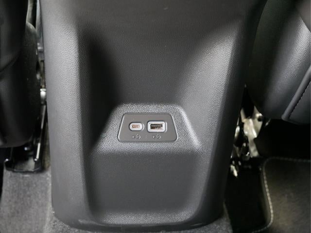 2023 Buick Envision Base