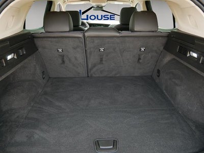 2023 Buick Envision Base